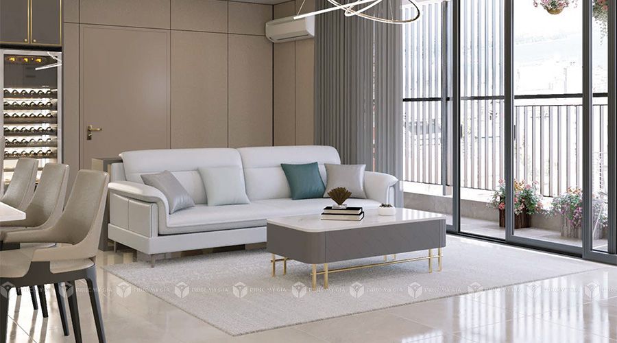 08.03.24_3D_ANH HOANG_PENTHOUSE_PHUC DAT_ SUONG_HUONG_LẦN 3-10.jpg