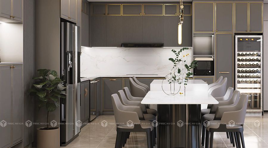 08.03.24_3D_ANH HOANG_PENTHOUSE_PHUC DAT_ SUONG_HUONG_LẦN 3-14.jpg