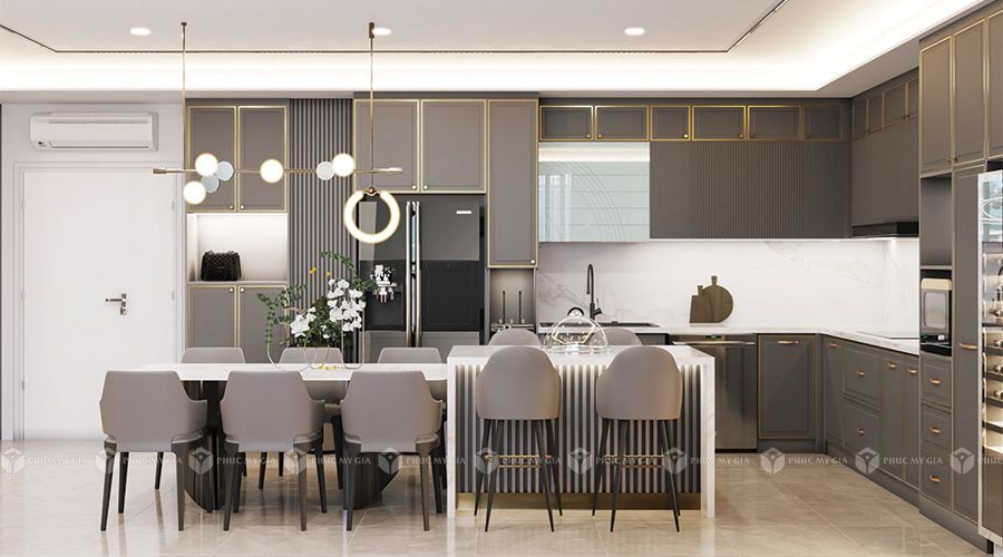 08.03.24_3D_ANH HOANG_PENTHOUSE_PHUC DAT_ SUONG_HUONG_LẦN 3-16.jpg