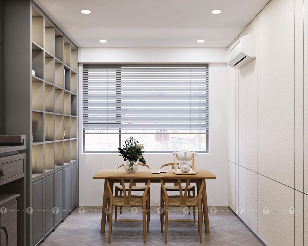 08.03.24_3D_ANH HOANG_PENTHOUSE_PHUC DAT_ SUONG_HUONG_LẦN 3-19.jpg