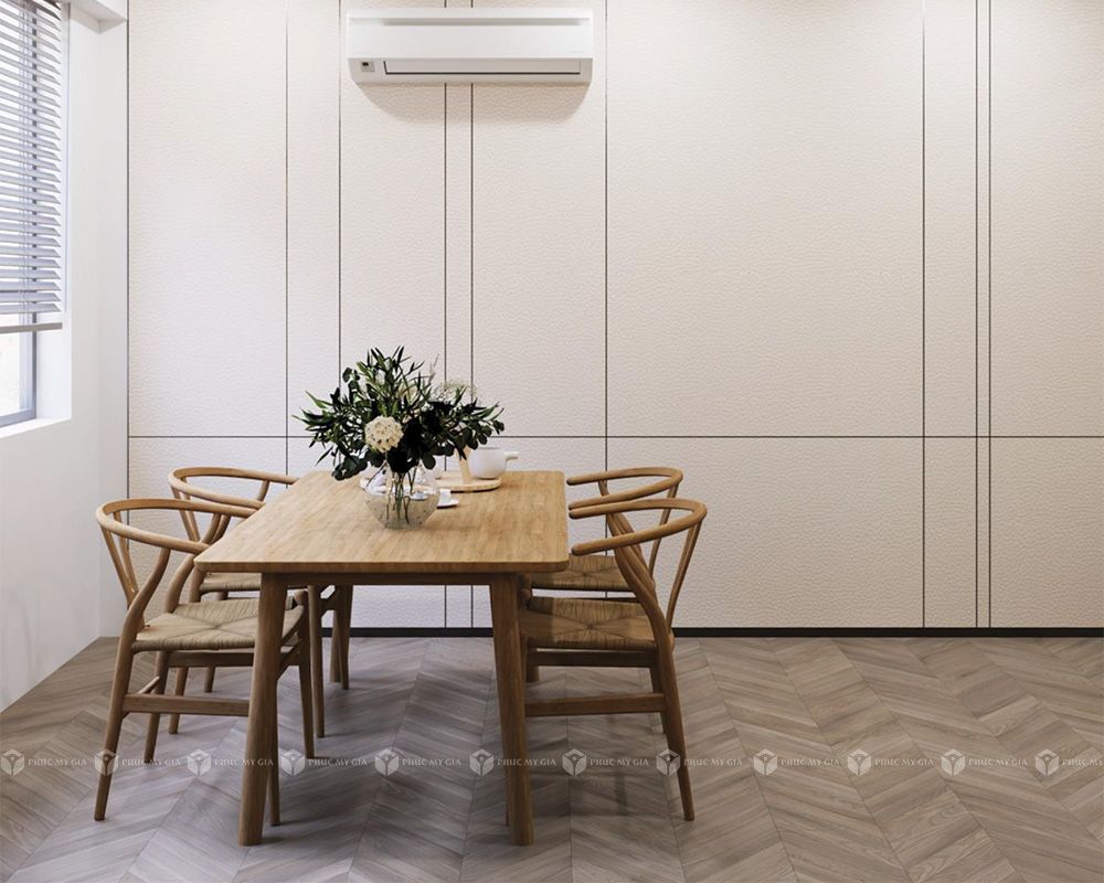 08.03.24_3D_ANH HOANG_PENTHOUSE_PHUC DAT_ SUONG_HUONG_LẦN 3-20.jpg