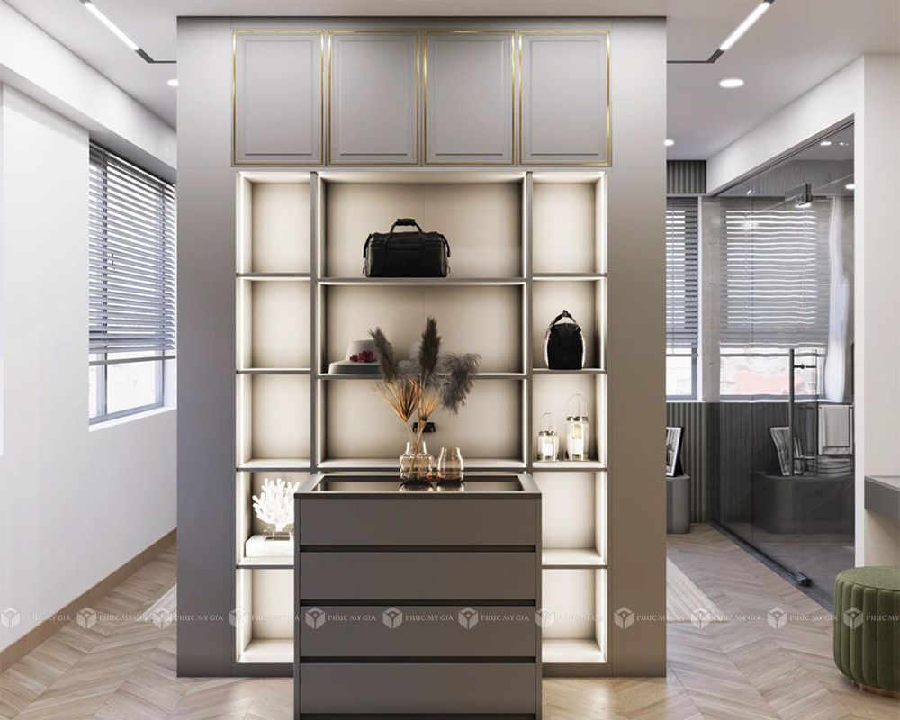 08.03.24_3D_ANH HOANG_PENTHOUSE_PHUC DAT_ SUONG_HUONG_LẦN 3-24.jpg