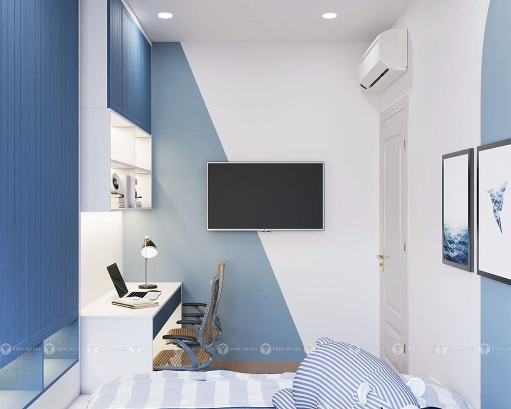08.03.24_3D_ANH HOANG_PENTHOUSE_PHUC DAT_ SUONG_HUONG_LẦN 3-30.jpg