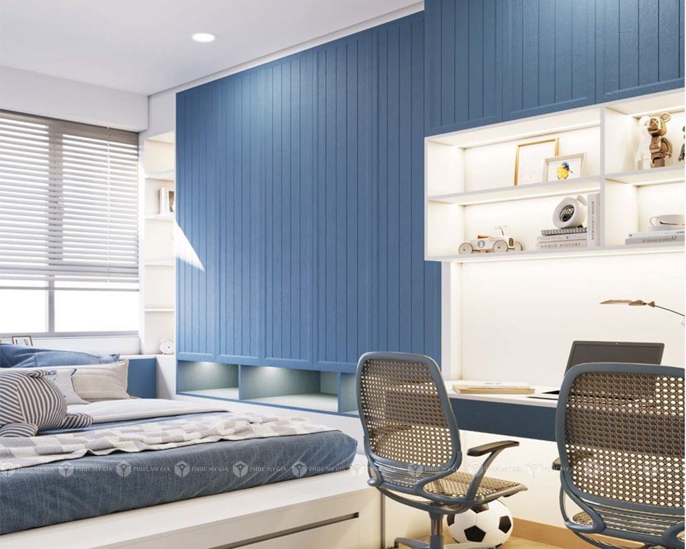 08.03.24_3D_ANH HOANG_PENTHOUSE_PHUC DAT_ SUONG_HUONG_LẦN 3-31.jpg