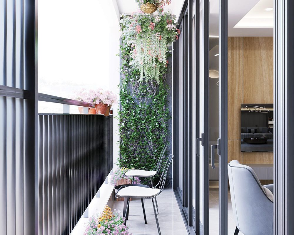 08.03.24_3D_ANH HOANG_PENTHOUSE_PHUC DAT_ SUONG_HUONG_LẦN 3-36.jpg