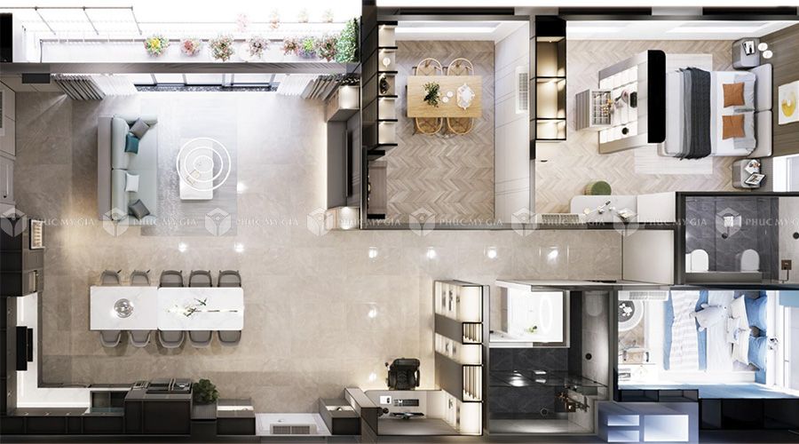 08.03.24_3D_ANH HOANG_PENTHOUSE_PHUC DAT_ SUONG_HUONG_LẦN 3-4.jpg