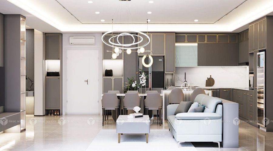 08.03.24_3D_ANH HOANG_PENTHOUSE_PHUC DAT_ SUONG_HUONG_LẦN 3-5.jpg