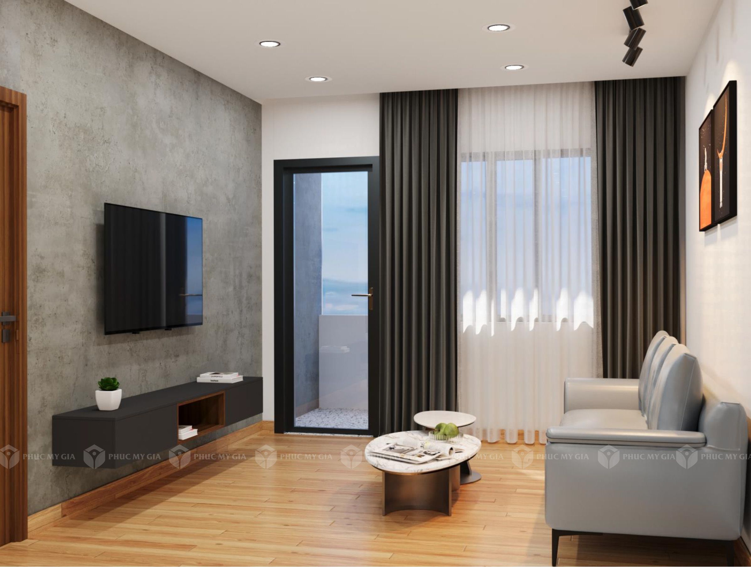09.13.23 - 3D CĂN HỘ MẪU A2 PHƯƠNG ÁN Ở TẦM TRUNG - NAM BỘ-5.jpg