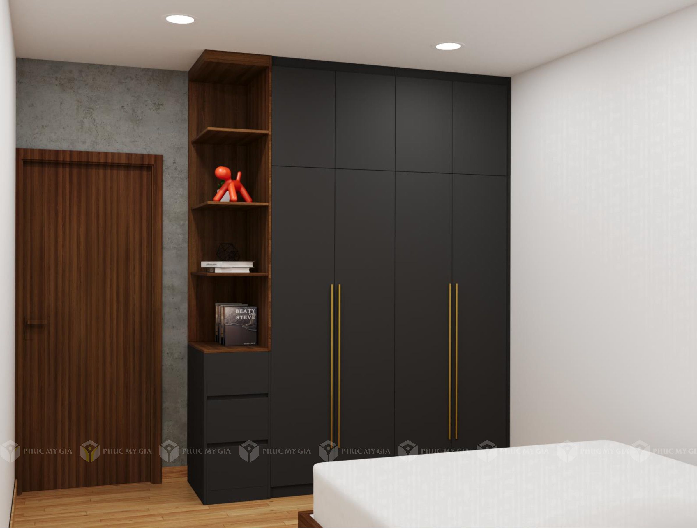 09.13.23 - 3D CĂN HỘ MẪU A2 PHƯƠNG ÁN Ở TẦM TRUNG - NAM BỘ-9.jpg