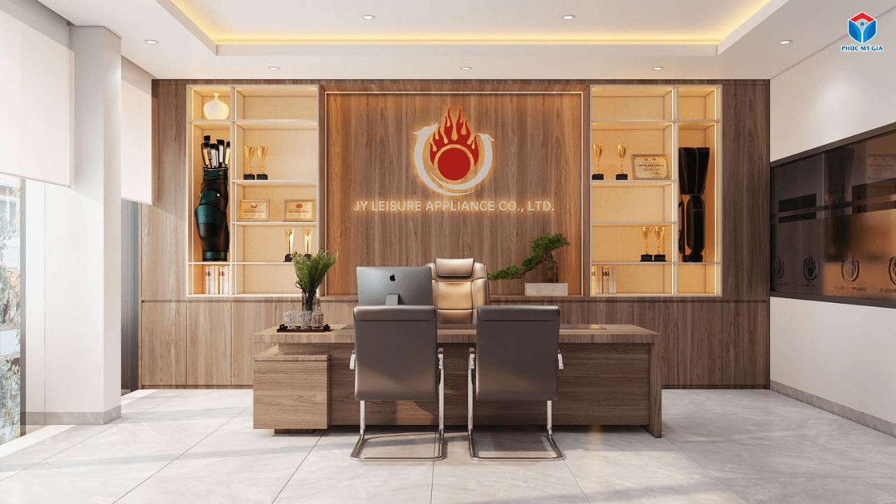 141025_Leisure Office_tang2_capnhat.pdf.png