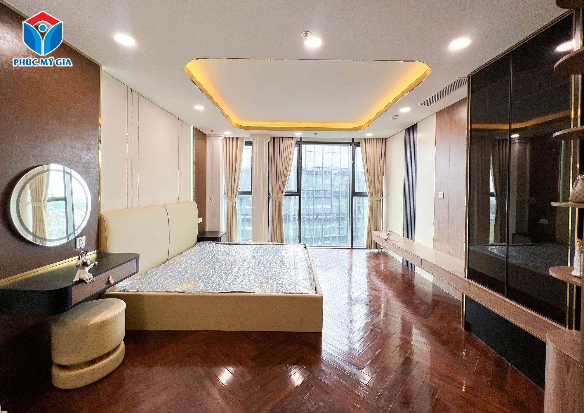 3- Hình ảnh nội thất phòng ngủ hoàn thiện.jpg