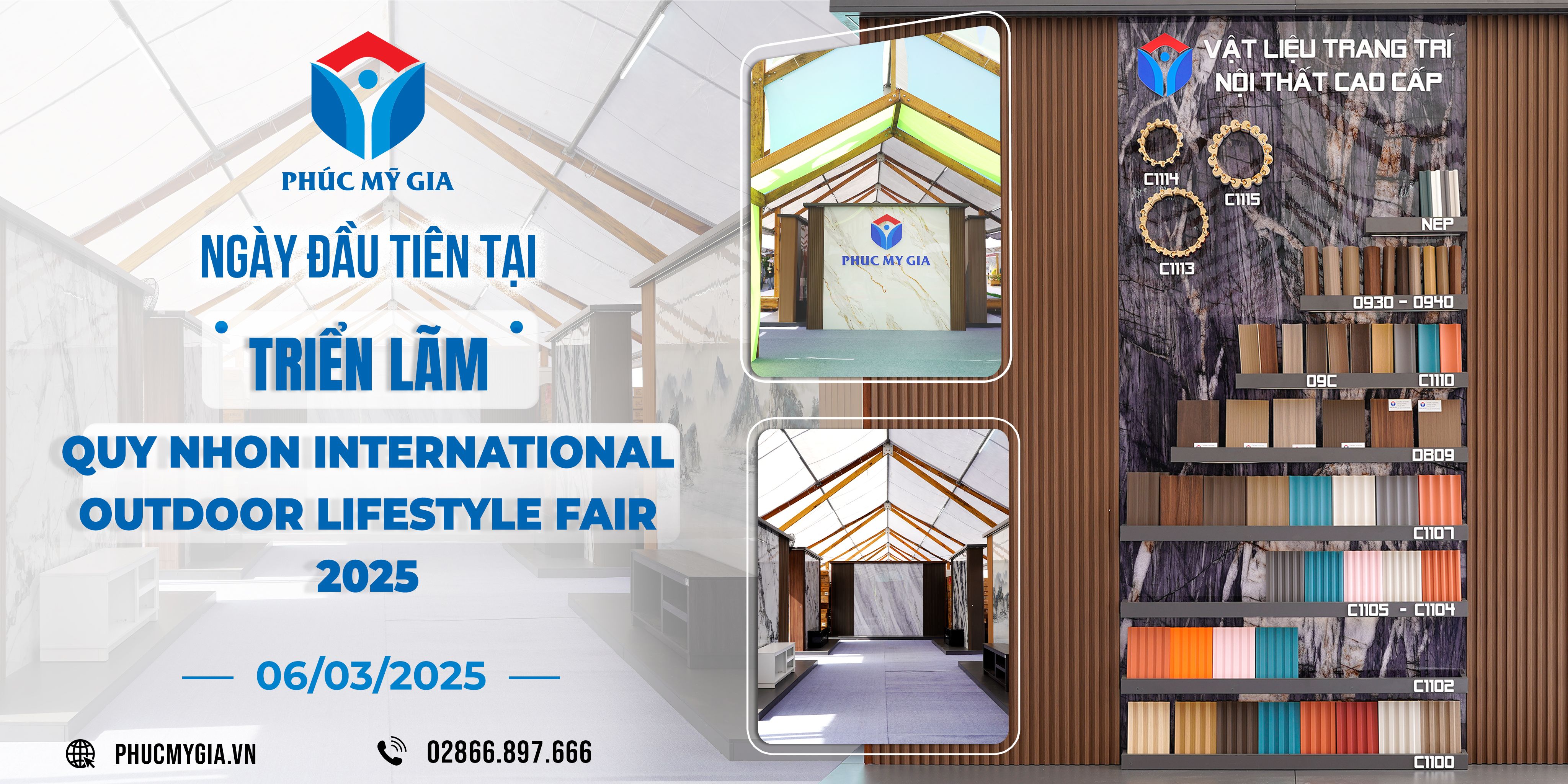 ẢNH FB sk QUy NHon (1).jpg