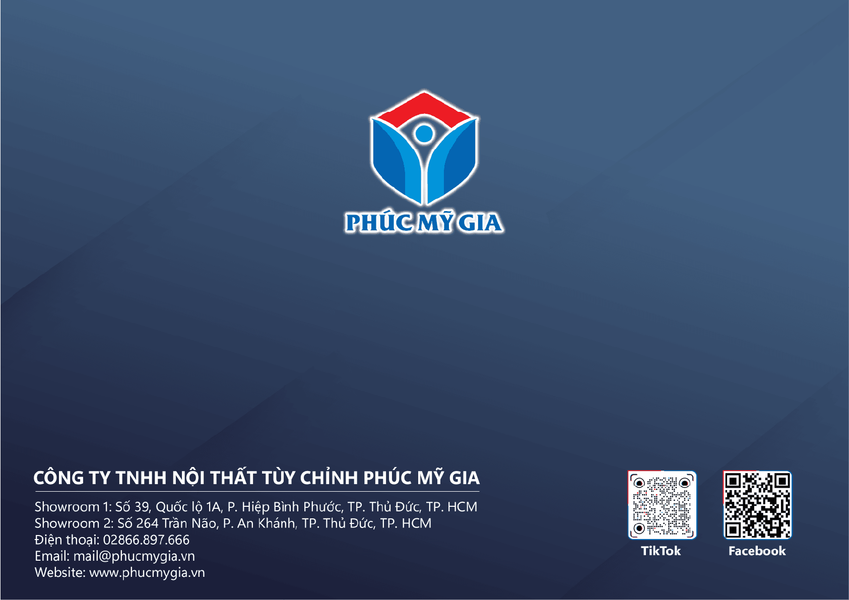 Artboard 13 copyOSB.png