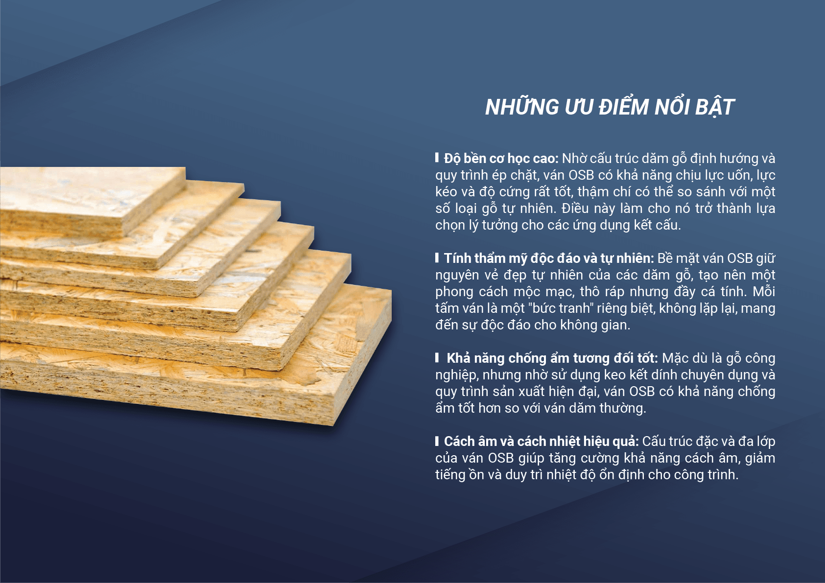 Artboard 1 copy 3OSB.png