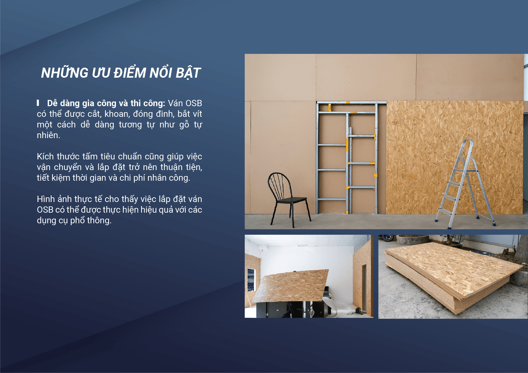 Artboard 1 copy 8OSB.png