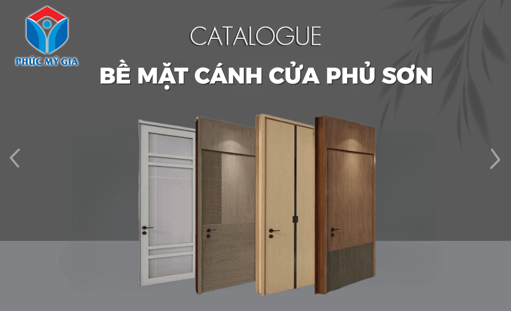 BỀ MẶT CÁNH CỬA PHỦ SƠN.png