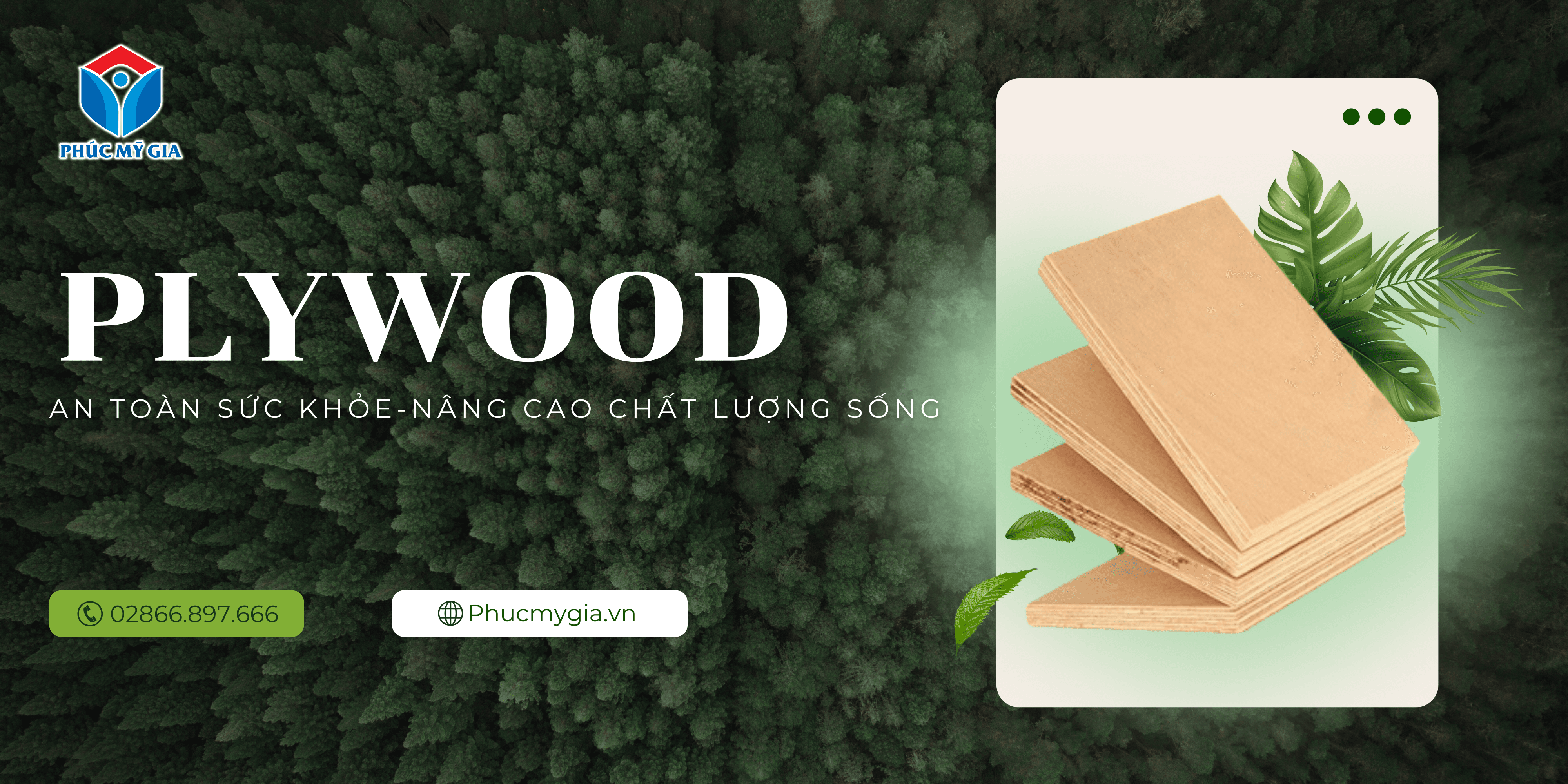 BÌA NGANG CONTENT  (4).png