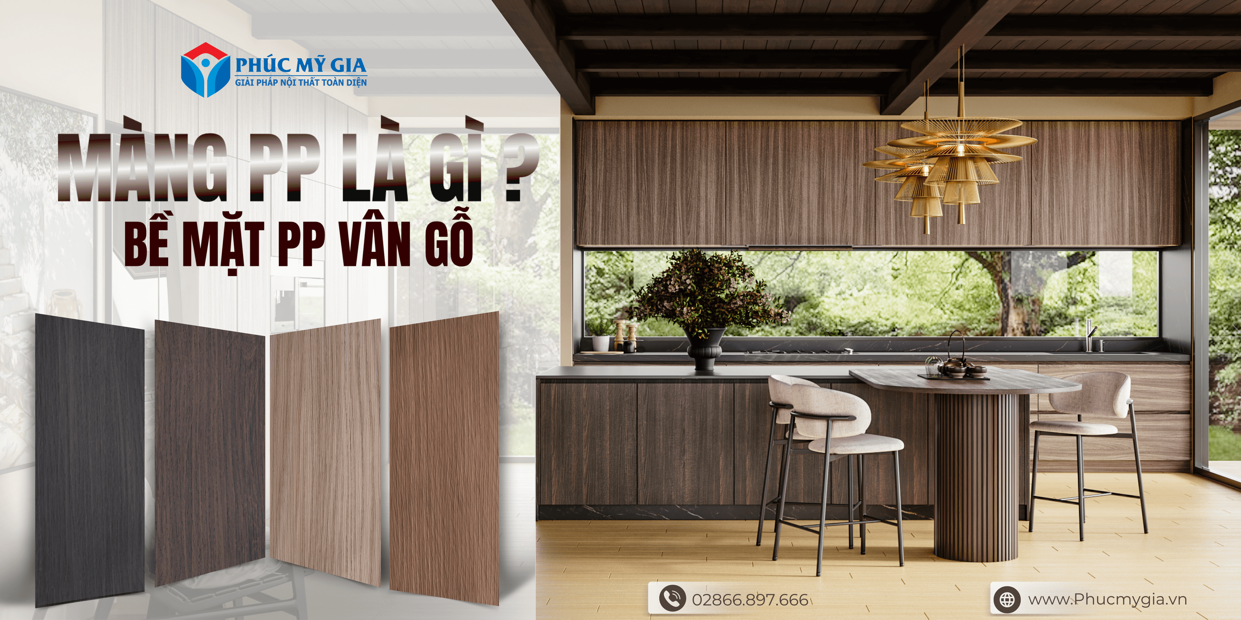 BÌA NGANG CONTENT  (7).png