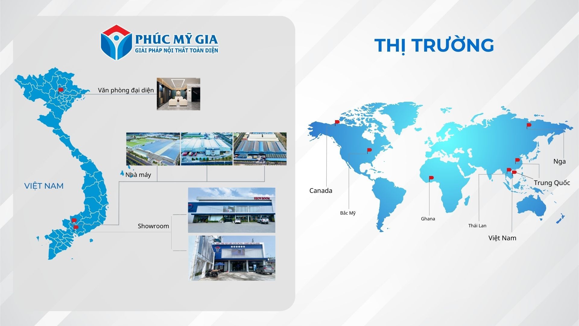 Bản sao của phuc my gia PROFILE (1).jpg