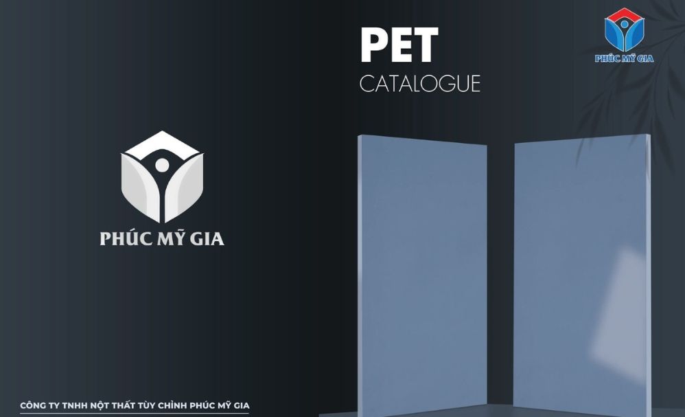 Catalog PET_compressed-trang-1.pdf.jpg