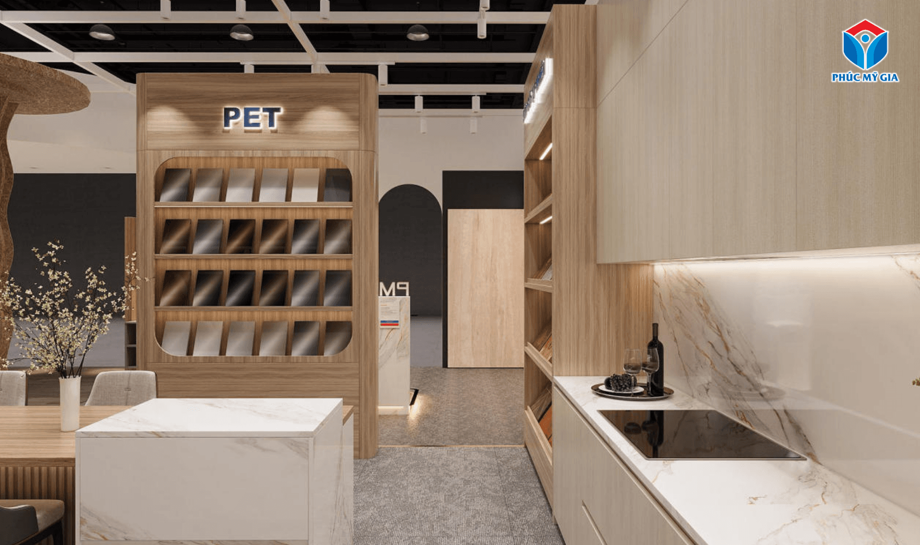 Chất liệu, bề mặt trưng bày (2).png