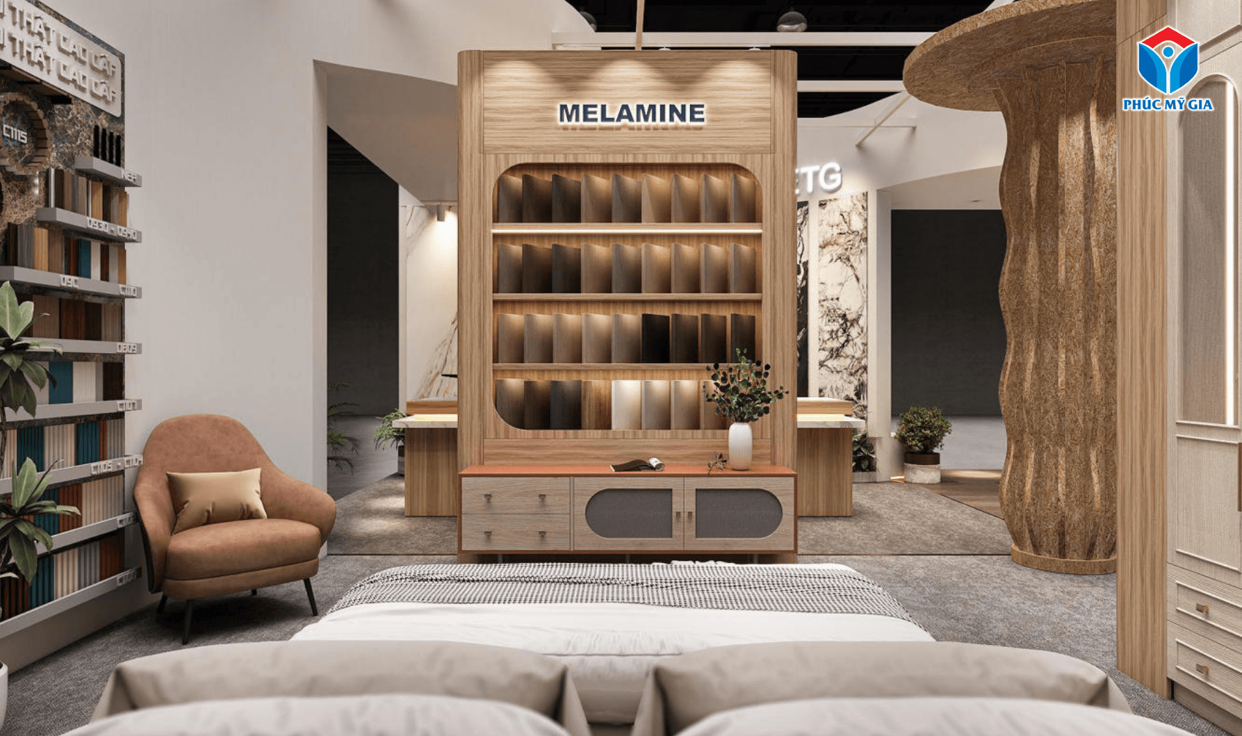 Chất liệu, bề mặt trưng bày (3).png