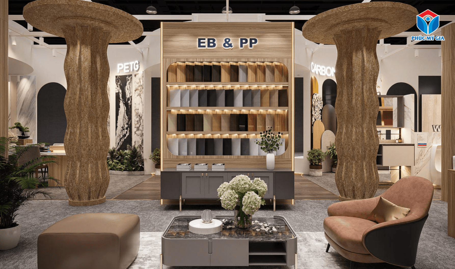 Chất liệu, bề mặt trưng bày (4).png