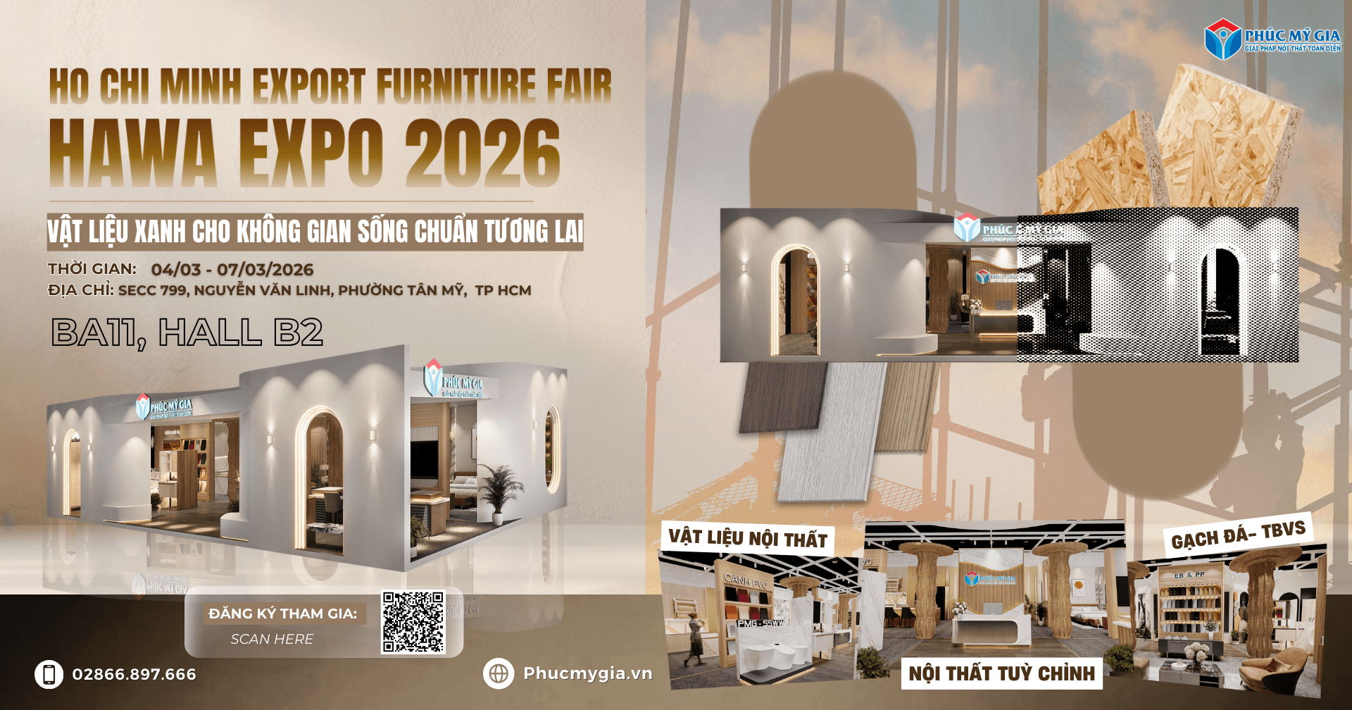 Công ty TNHH Nội Thất Tùy Chỉnh Phúc Mỹ Gia (1).png