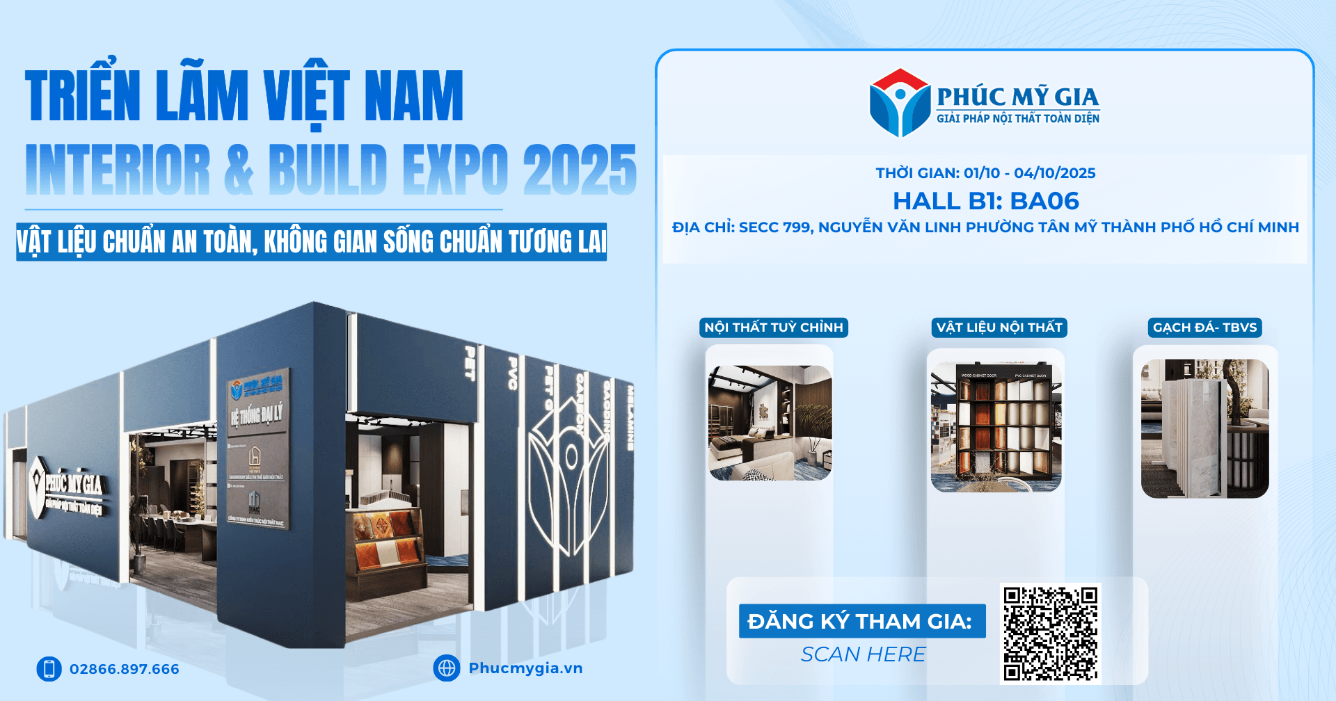 Công ty TNHH Nội Thất Tùy Chỉnh Phúc Mỹ Gia (3).png