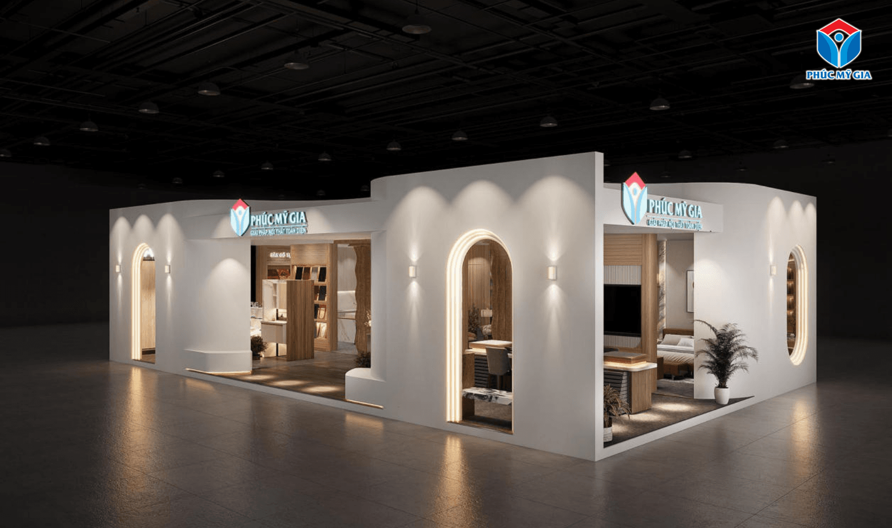GIẢI PHÁP NỘI THẤT TOÀN DIỆN TẠI TRIỂN LÃM HAWAEXPO 2026 (2).png