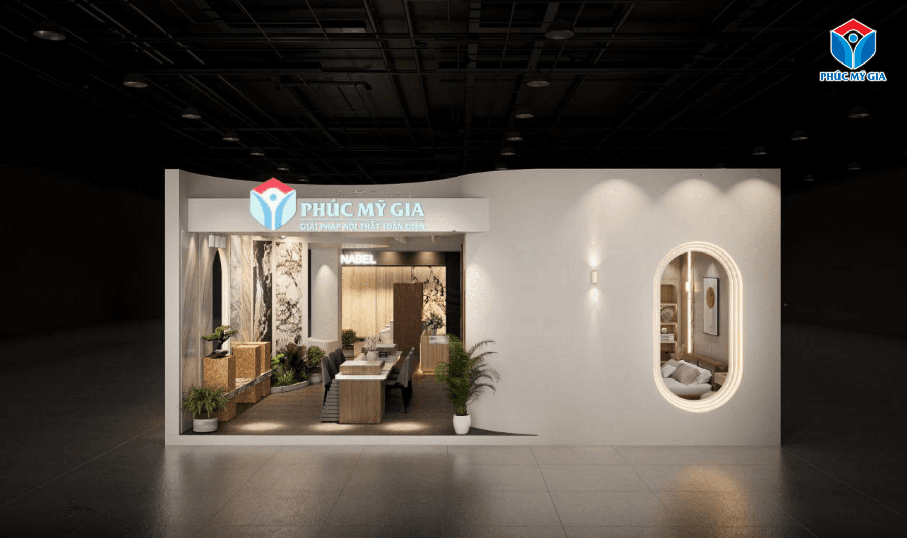 GIẢI PHÁP NỘI THẤT TOÀN DIỆN TẠI TRIỂN LÃM HAWAEXPO 2026 (3).png