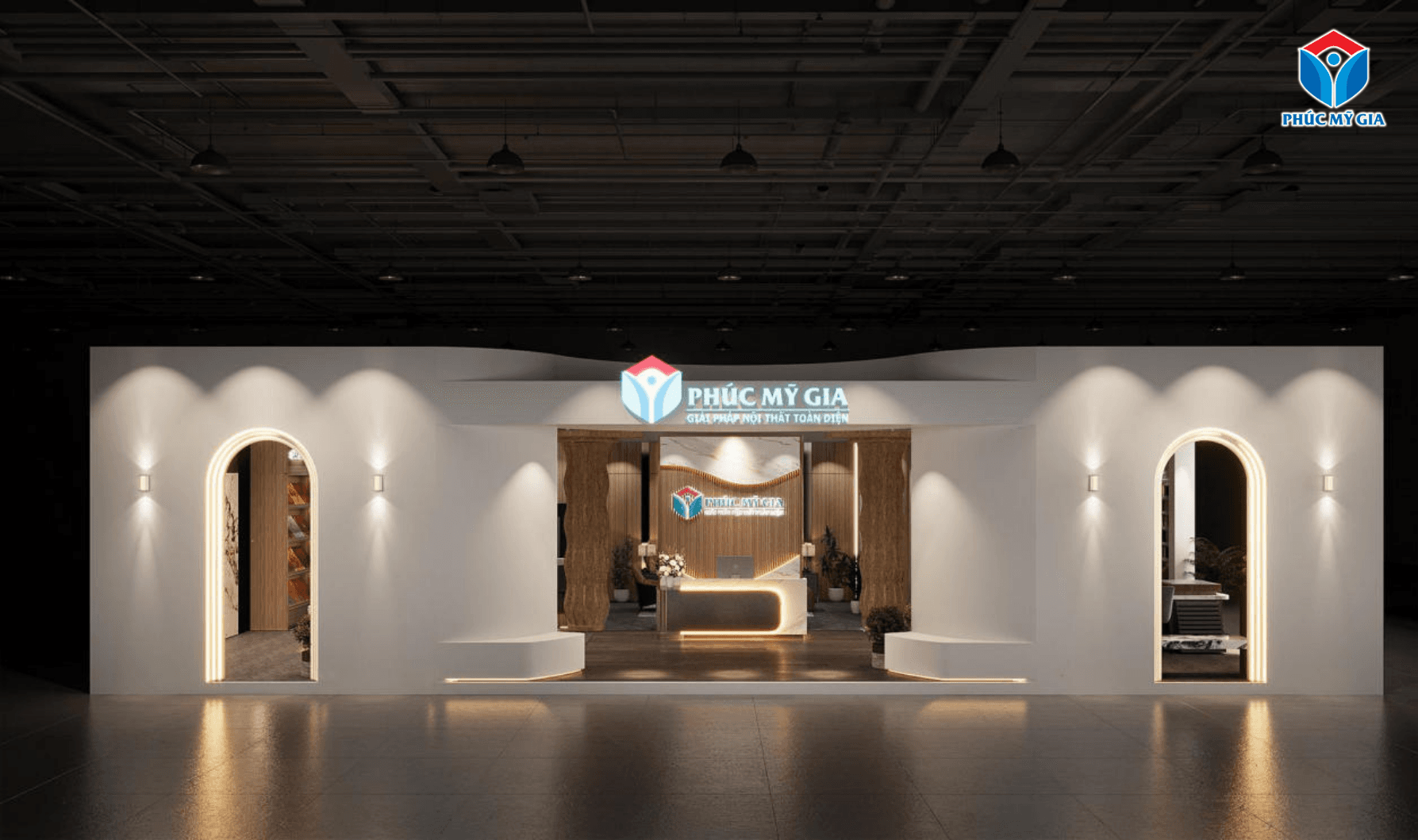GIẢI PHÁP NỘI THẤT TOÀN DIỆN TẠI TRIỂN LÃM HAWAEXPO 2026.png