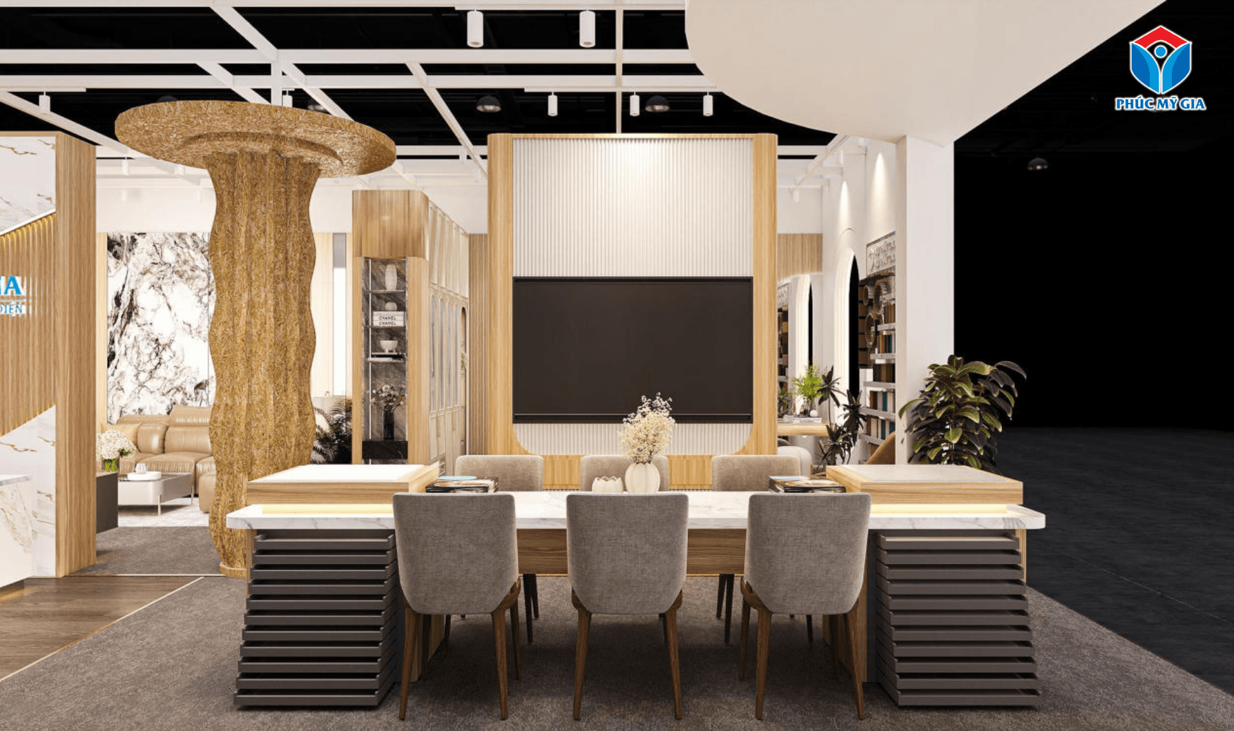 Giải pháp nội thất toàn diện cho dự án (3).png