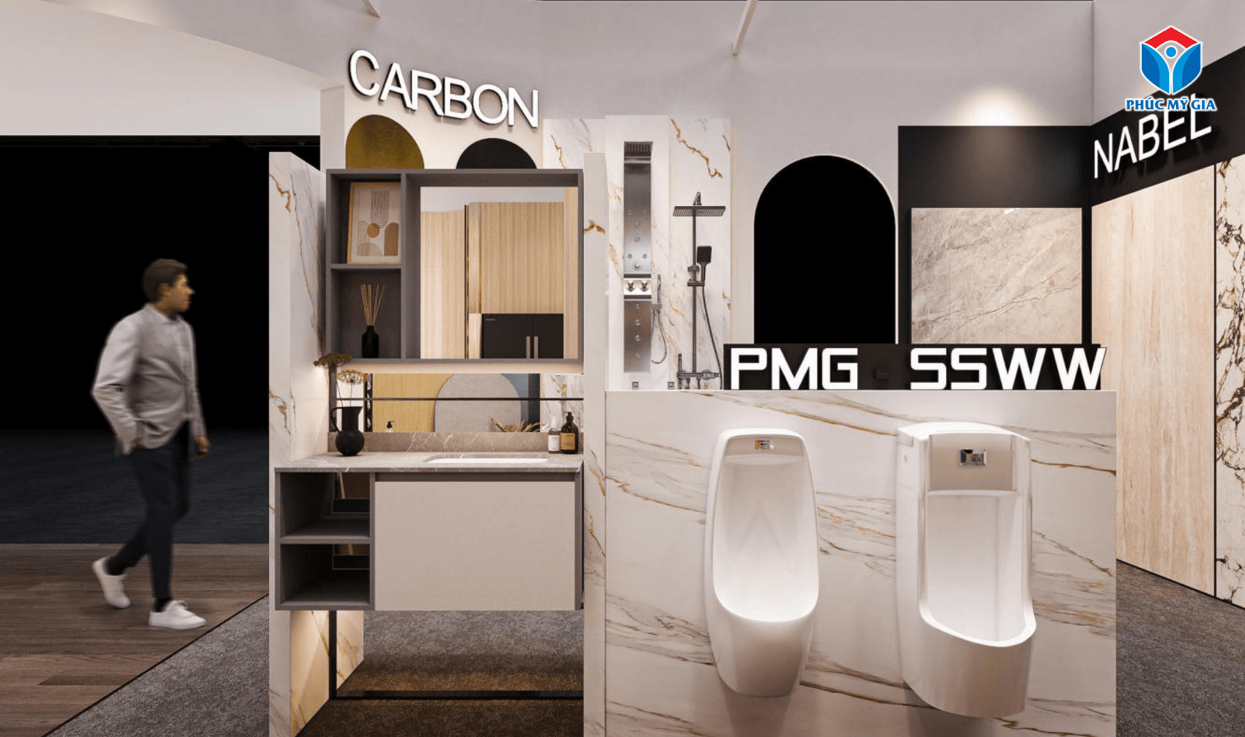 Giải pháp nội thất toàn diện cho dự án (4).png