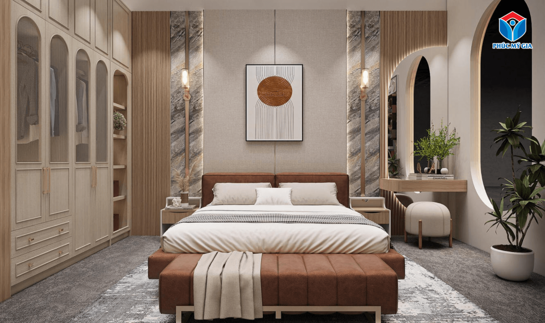 Giải pháp nội thất toàn diện cho dự án (6).png