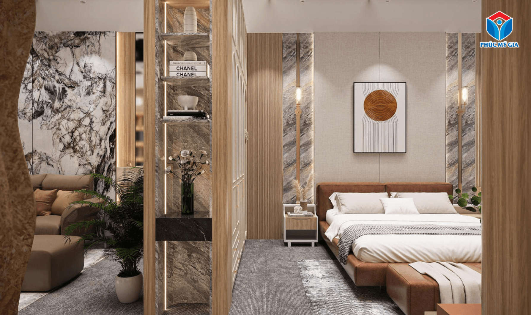 Giải pháp nội thất toàn diện cho dự án (7).png