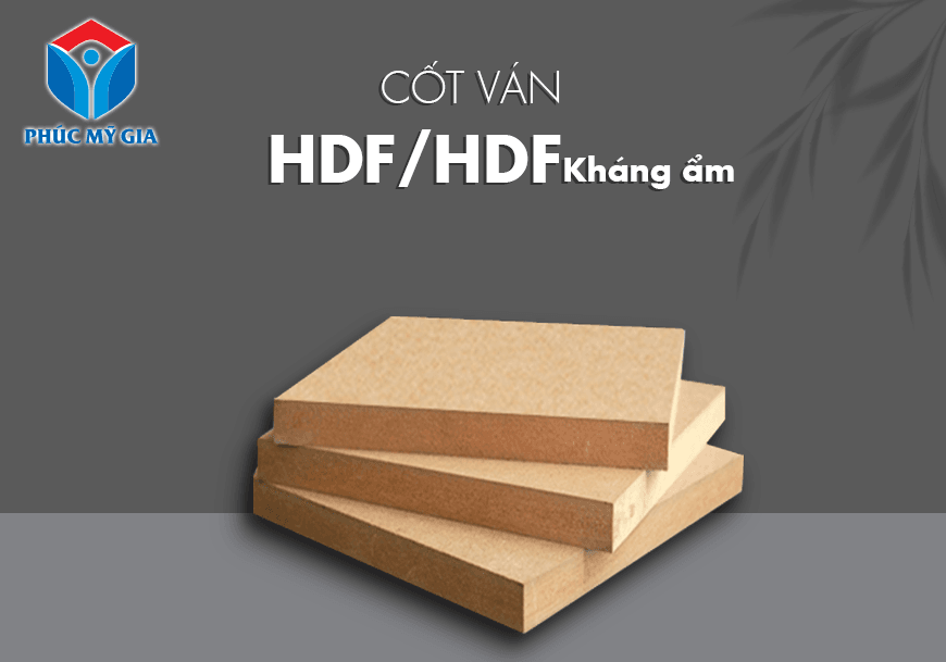 HDF cl.png
