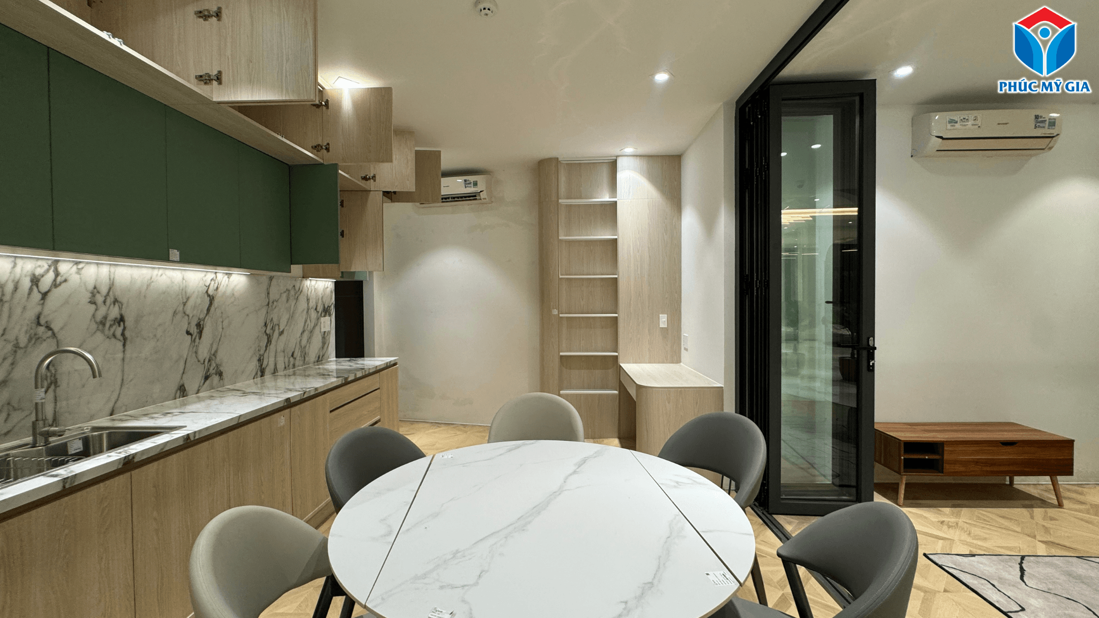 Khu phòng mẫu 2.png