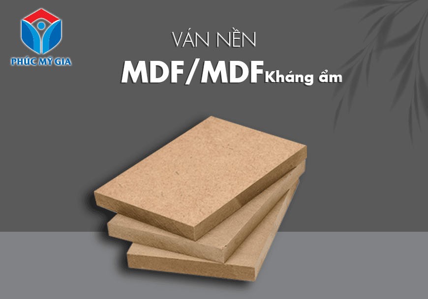 MDF cl.png