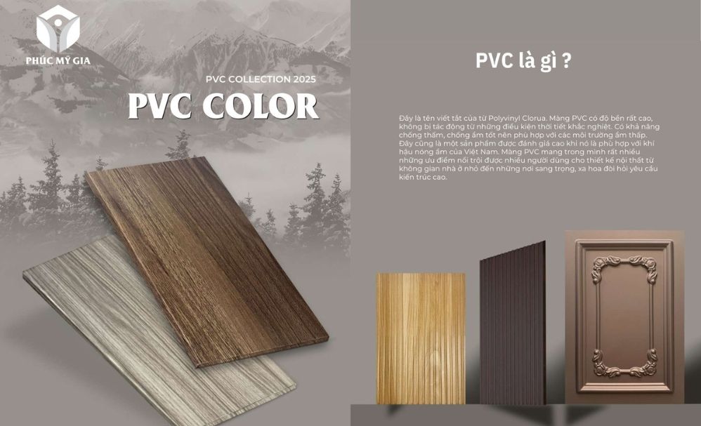 Mã màu PVC-trang-1.pdf.jpg