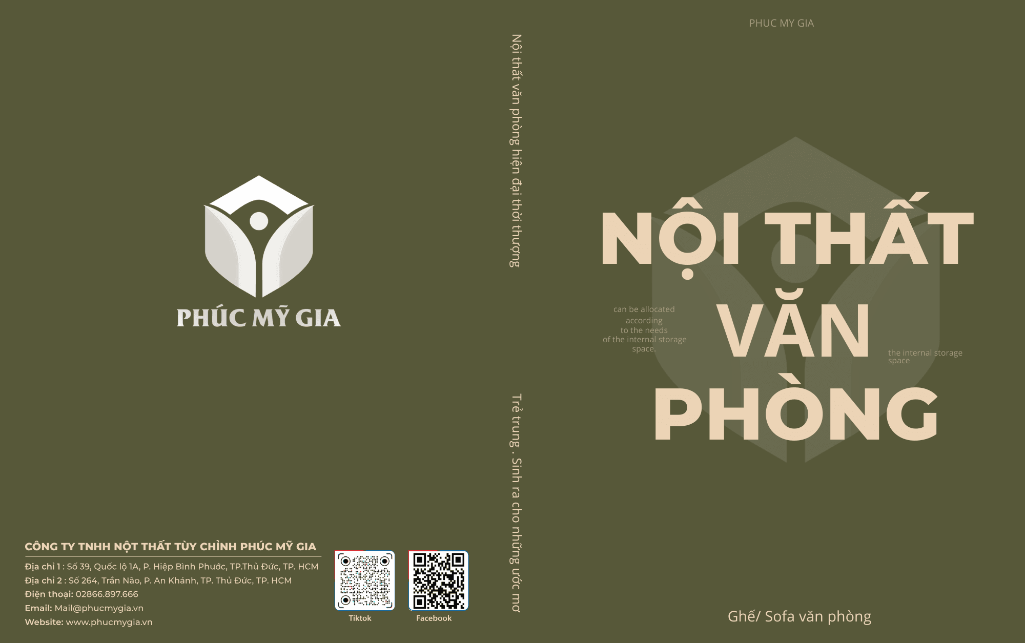 Nội Thất - Sofa Văn Phòng - Phúc Mỹ Gia-trang-1.pdf.png