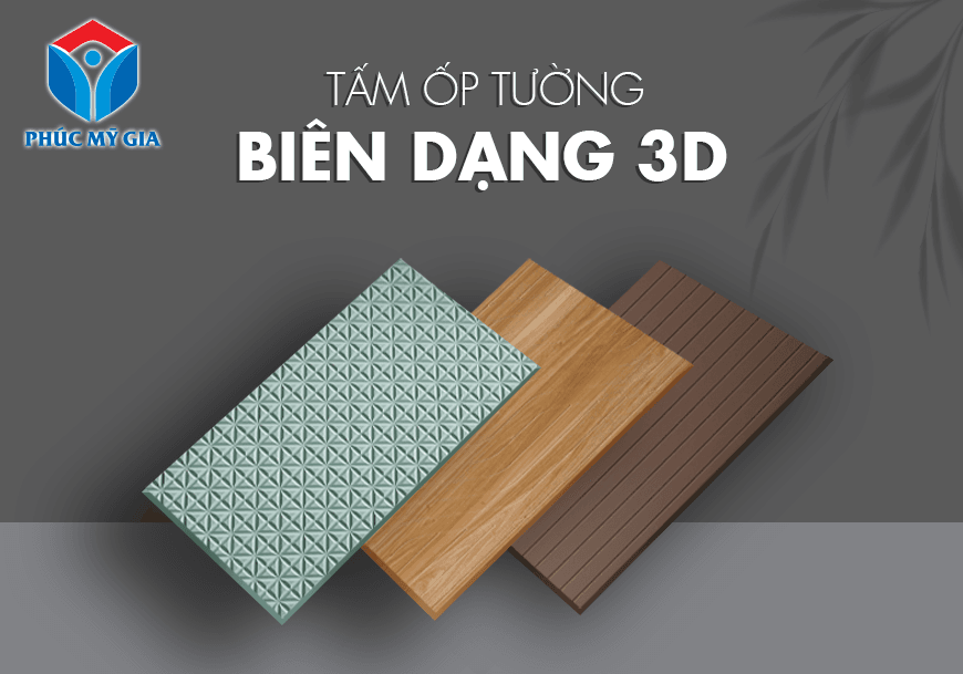 ỐP TƯỜNG 3D cl.png