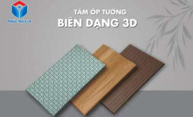 Ốp tường biên dạng 3D.pdf.png