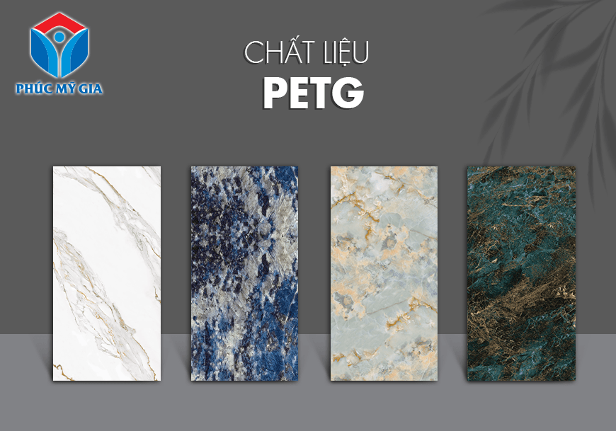PETG cl.png