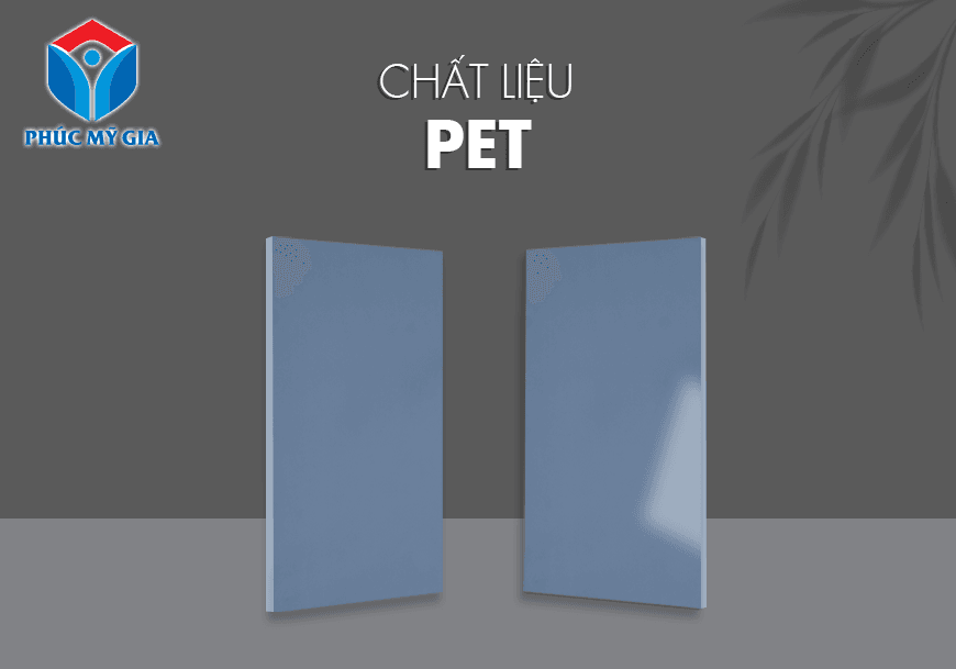 PET cl.png