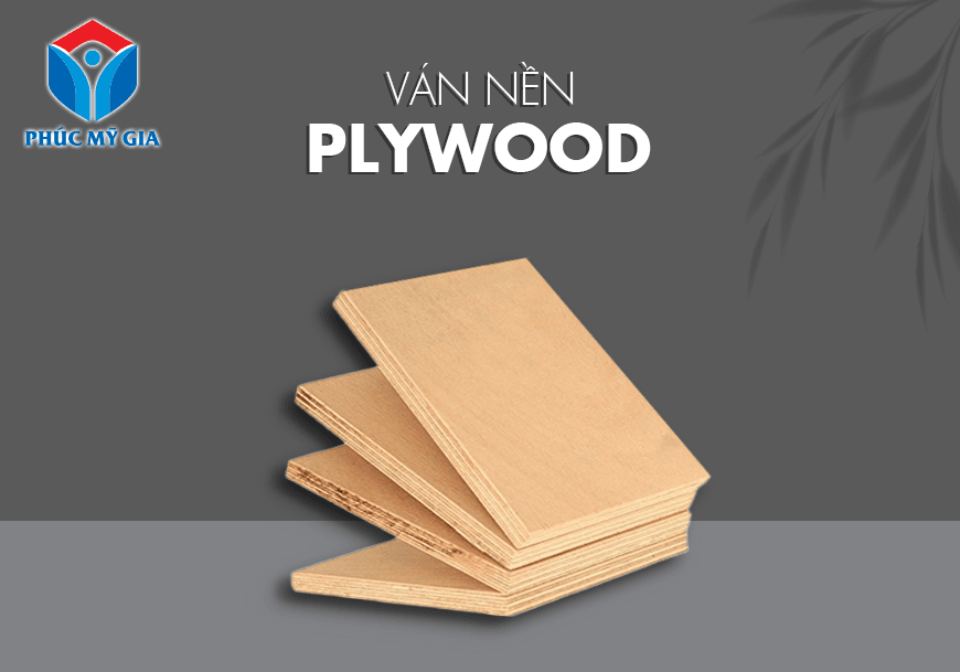 PLYWOOD cl.png