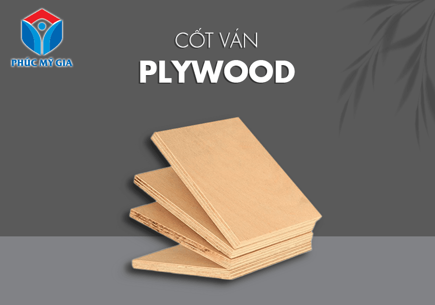 PLYWOOD cl.png