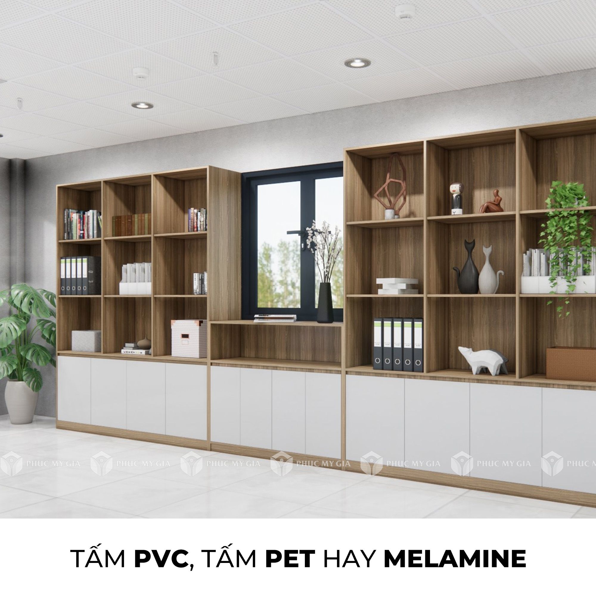 PVC, PET, MELAMINE.jpg