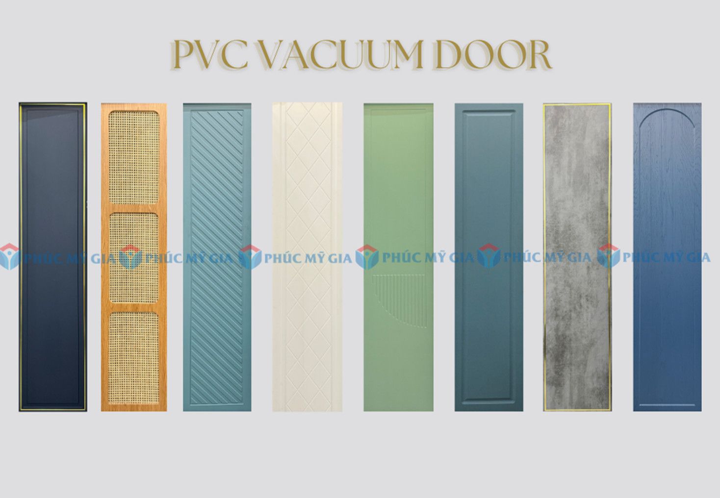 PVC vacuum door.jpg