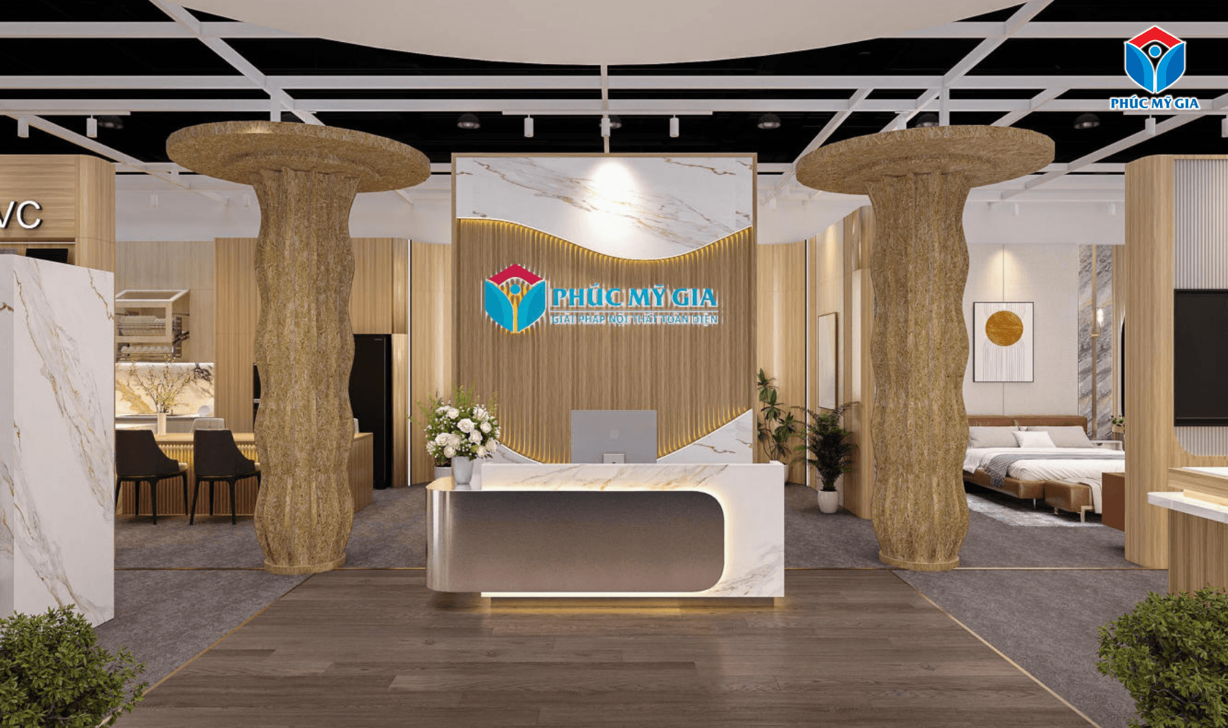 Phúc Mỹ Gia đem đến những gì tại Hawa Expo 2026.png